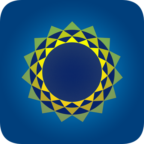 黑洞加速器破解版下载连接