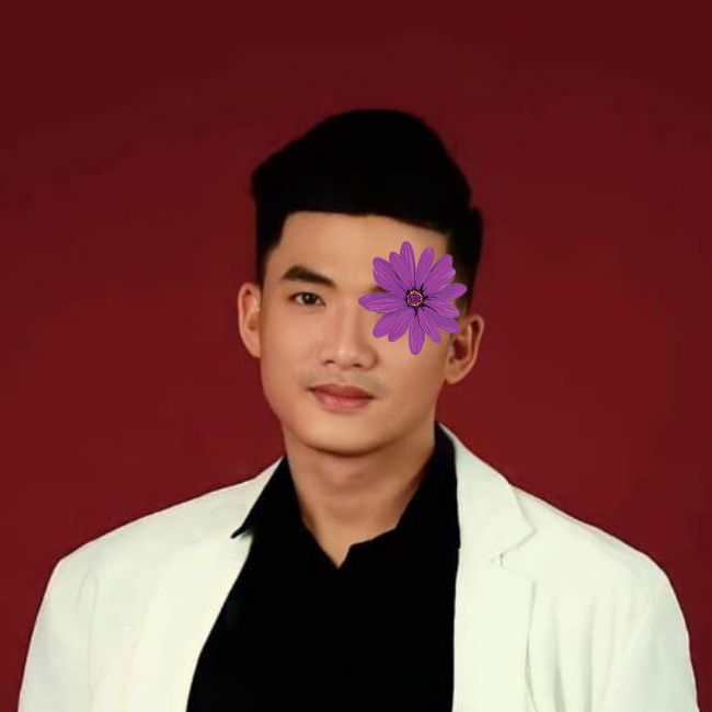 Thanh Huy - Tìm bạn gay hẹn hò kín đáo